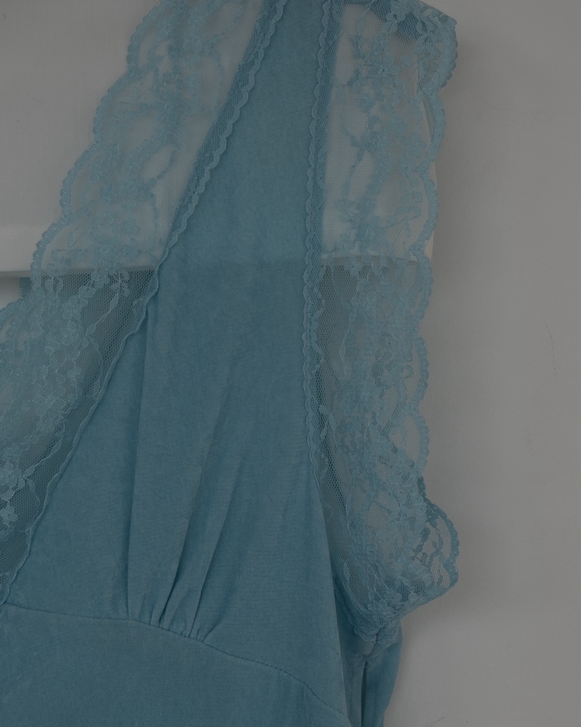 HONG-P韓國代購女裝新款時尚熱賣休閑26春夏人氣吊帶背心HONG-P吊帶/背心