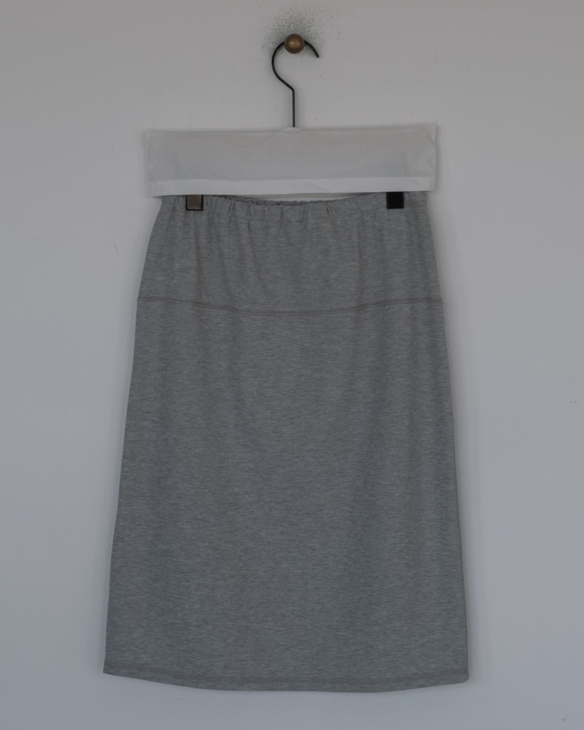 HONG-P韓國直郵實拍女士新款時尚熱賣推薦休閑職業26春夏長裙HONG-P長裙