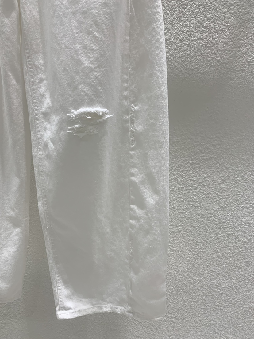 LUCY SALON韓國直郵女士新品休閑人氣職業熱賣推薦休閑褲LUCY SALON休閑褲