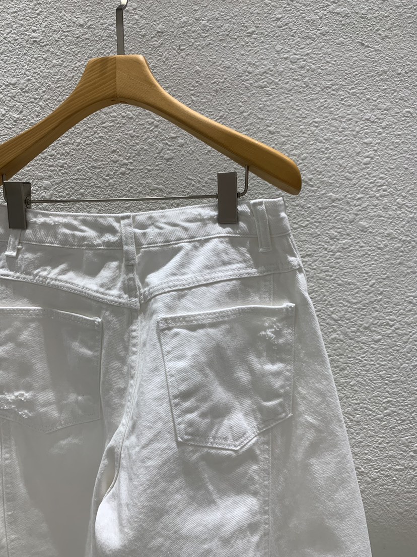 LUCY SALON韓國直郵女士新品休閑人氣職業熱賣推薦休閑褲LUCY SALON休閑褲