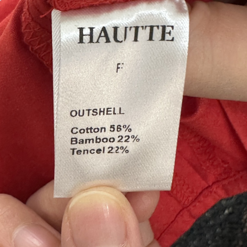 HAUTTE-P韓國東大門代購女士新款推薦時尚職業休閑吊帶背心HAUTTE吊帶/背心