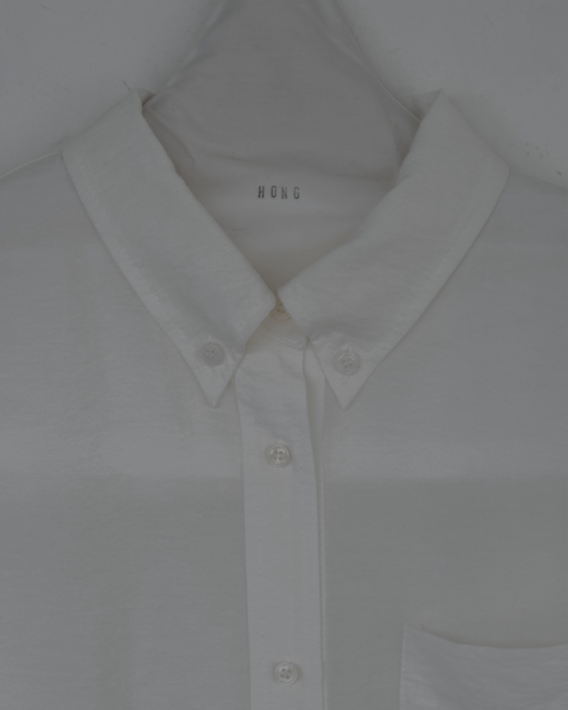 HONG-P韓國直郵女士新款人氣推薦職業26春夏熱賣襯衫蕾絲衫HONG-P襯衫/蕾絲衫