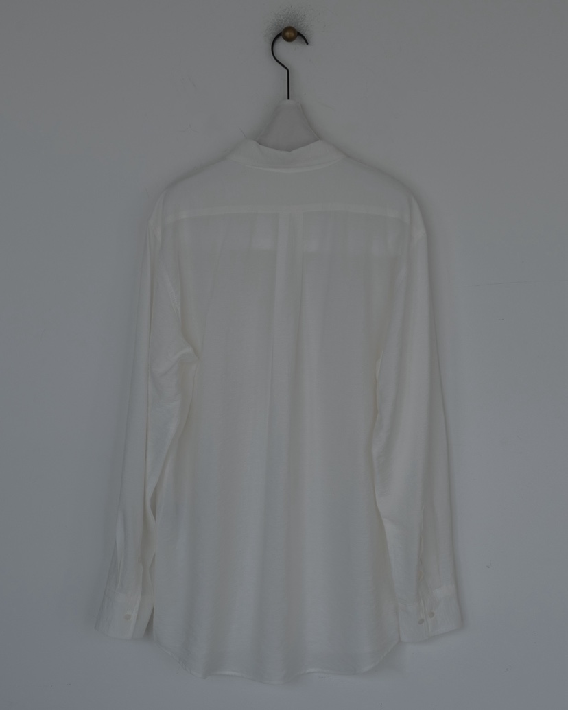 HONG-P韓國直郵女士新款人氣推薦職業26春夏熱賣襯衫蕾絲衫HONG-P襯衫/蕾絲衫