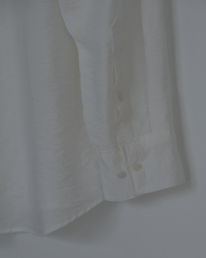 HONG-P韓國直郵女士新款人氣推薦職業26春夏熱賣襯衫蕾絲衫HONG-P襯衫/蕾絲衫