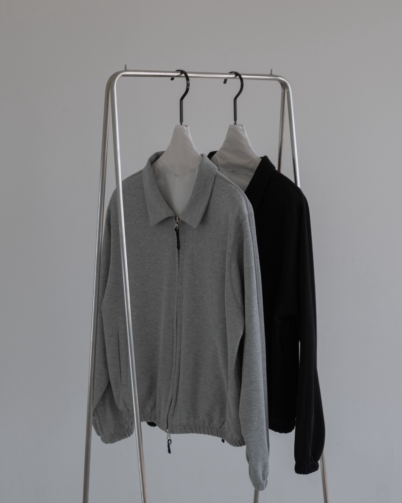 HONG-P韓國東大門直郵女裝新品推薦職業休閑時尚熱賣夾克HONG-P夾克