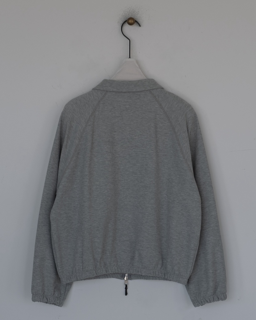 HONG-P韓國東大門直郵女裝新品推薦職業休閑時尚熱賣夾克HONG-P夾克