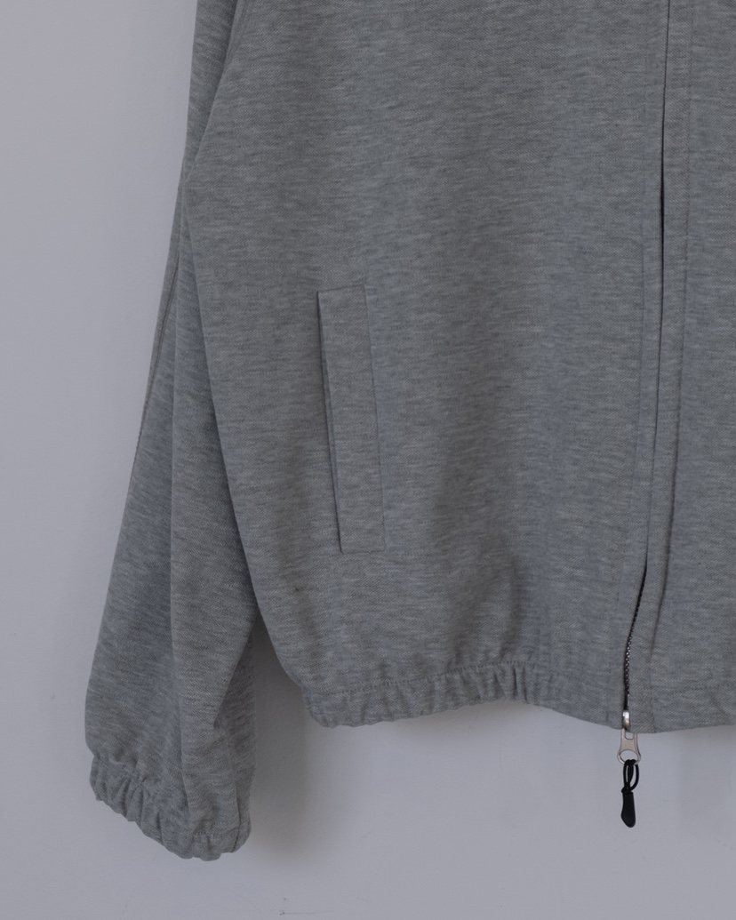 HONG-P韓國東大門直郵女裝新品推薦職業休閑時尚熱賣夾克HONG-P夾克