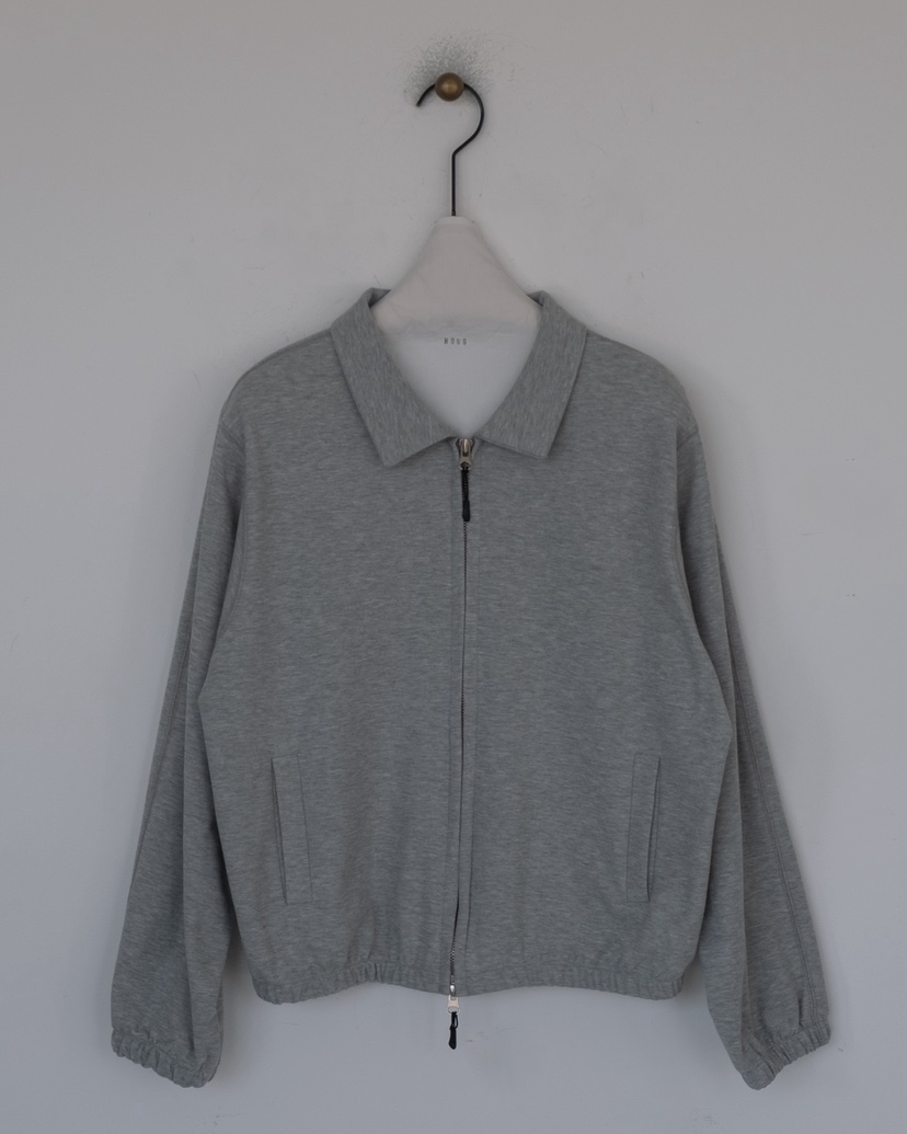 HONG-P韓國東大門直郵女裝新品推薦職業休閑時尚熱賣夾克HONG-P夾克圖色1