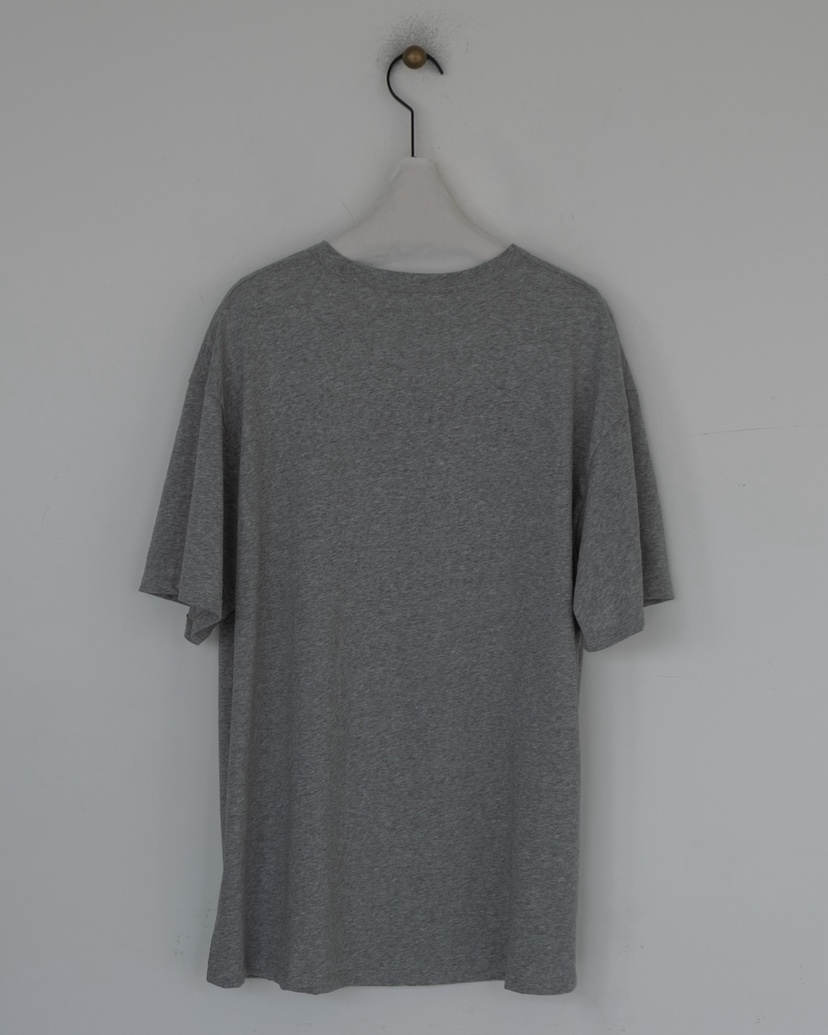 HONG-P韓國直郵女裝新款熱賣人氣休閑時尚26春夏職業T恤HONG-PT恤