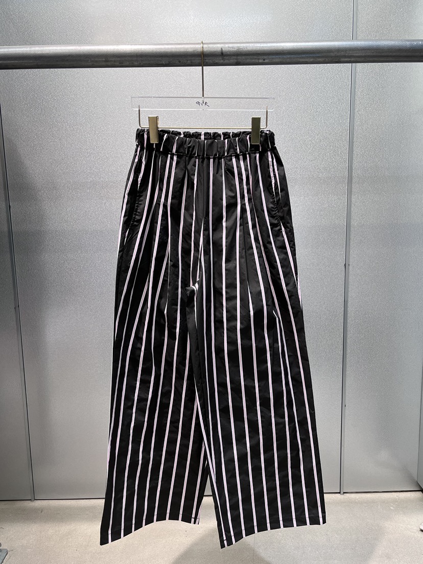 RAWOO/GVR COMPANY韓國代購女裝新款職業休閑熱賣休閑褲RAWOO/GVR COMPANY休閑褲圖色3