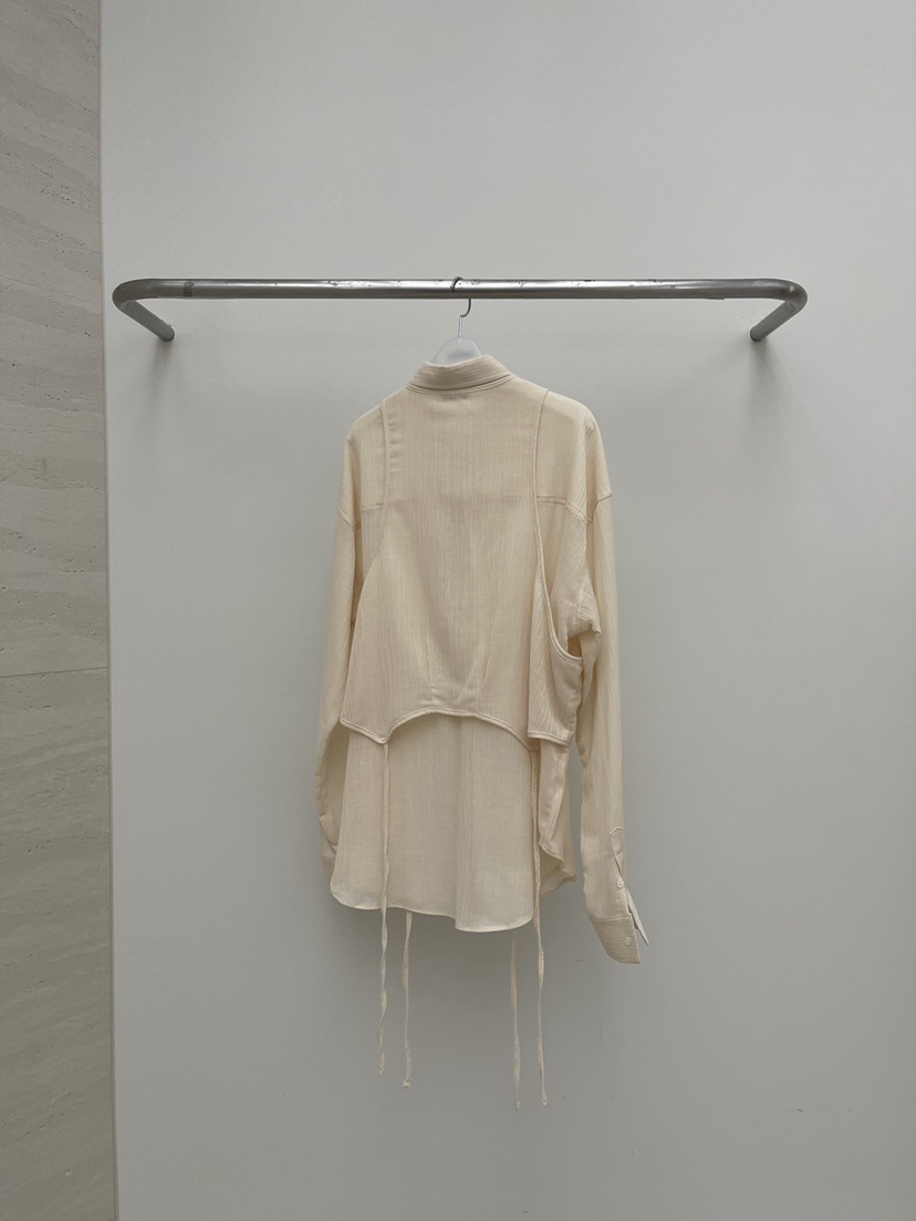 ATMOSPHERE韓國直郵女裝新品時尚熱賣人氣26春夏推薦套裝ATMOSPHERE/BLING套裝