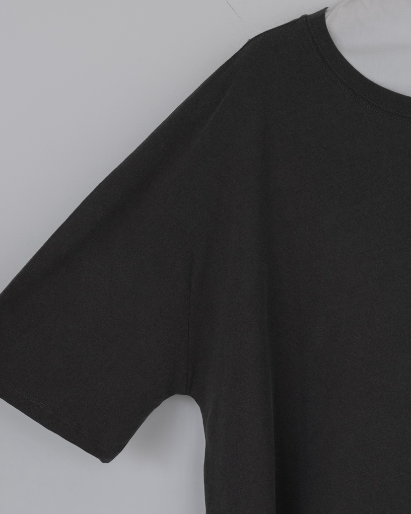 HONG-P韓國代購女裝新品時尚推薦職業休閑熱賣人氣26春夏T恤HONG-PT恤