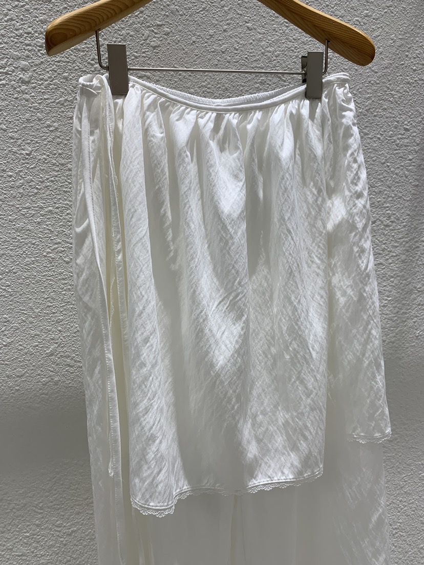 LUCY SALON韓國代購女裝新品人氣推薦熱賣職業休閑休閑褲LUCY SALON休閑褲