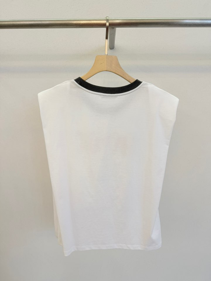 FORM韓國代購女裝新品人氣推薦熱賣時尚休閑26春夏吊帶背心FORM吊帶/背心