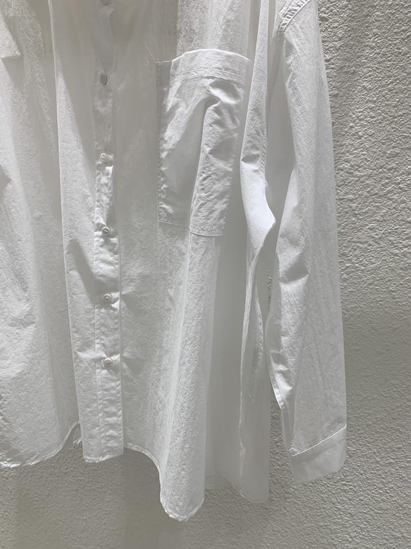 LUCY SALON韓國代購女士新款人氣推薦襯衫蕾絲衫含腰帶鏤空LUCY SALON襯衫/蕾絲衫