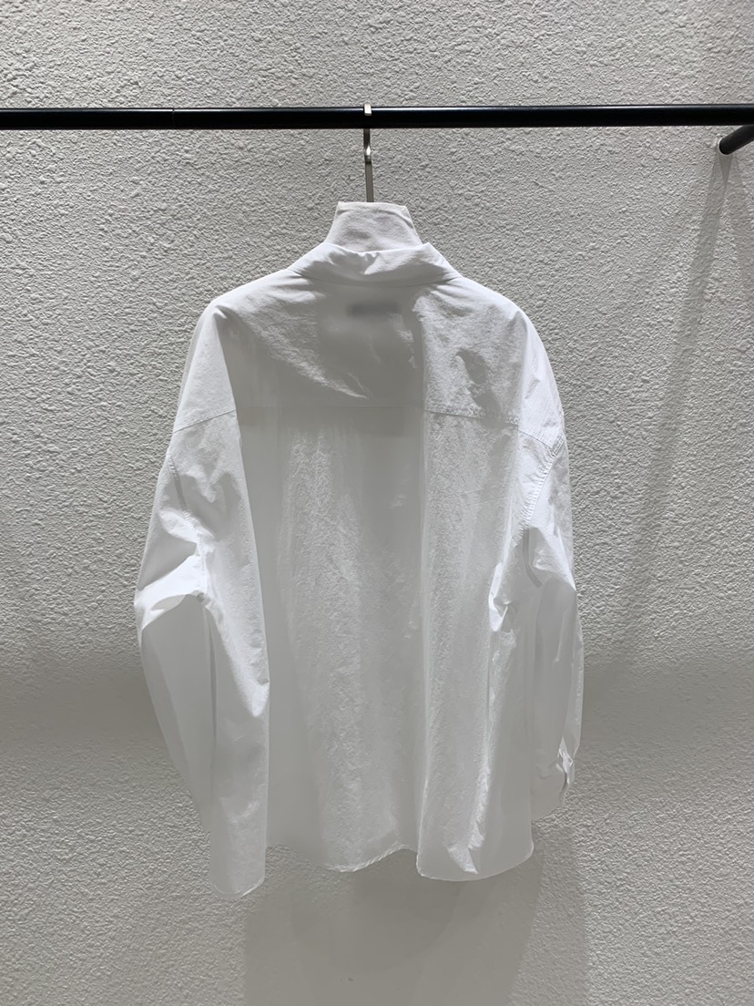 LUCY SALON韓國代購女士新款人氣推薦襯衫蕾絲衫含腰帶鏤空LUCY SALON襯衫/蕾絲衫