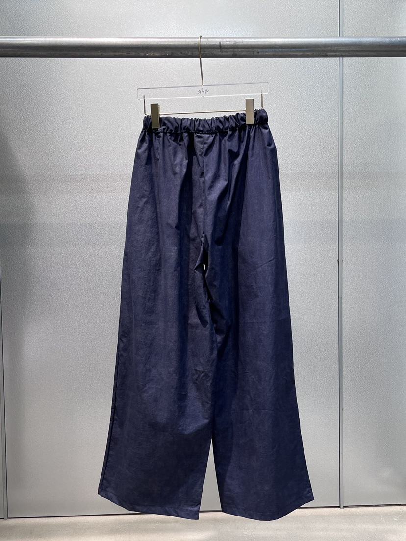 GVR COMPANY/RAWOO韓國東大門代購女士新品休閑熱賣休閑褲GVR COMPANY/RAWOO休閑褲