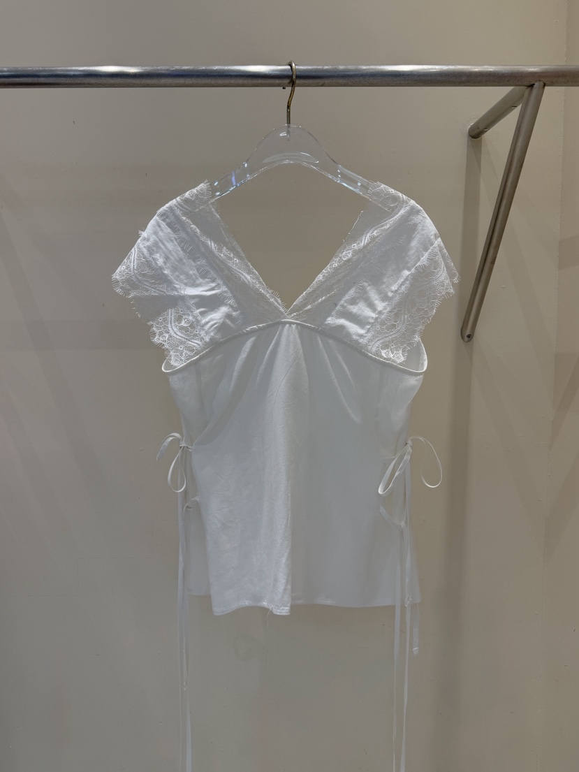 81 MARKET-L韓國直郵實拍女士新品推薦休閑人氣26春夏T恤81 MARKET-LT恤