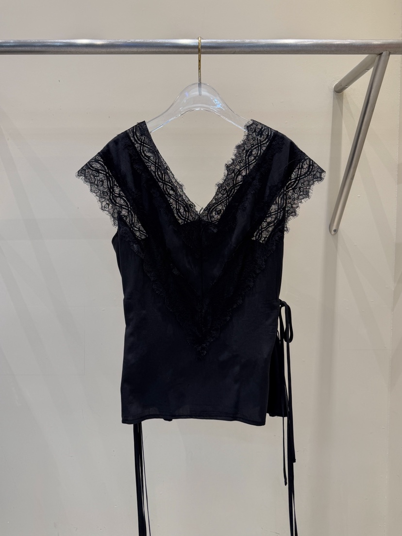 81 MARKET-L韓國直郵實拍女士新品推薦休閑人氣26春夏T恤81 MARKET-LT恤圖色3