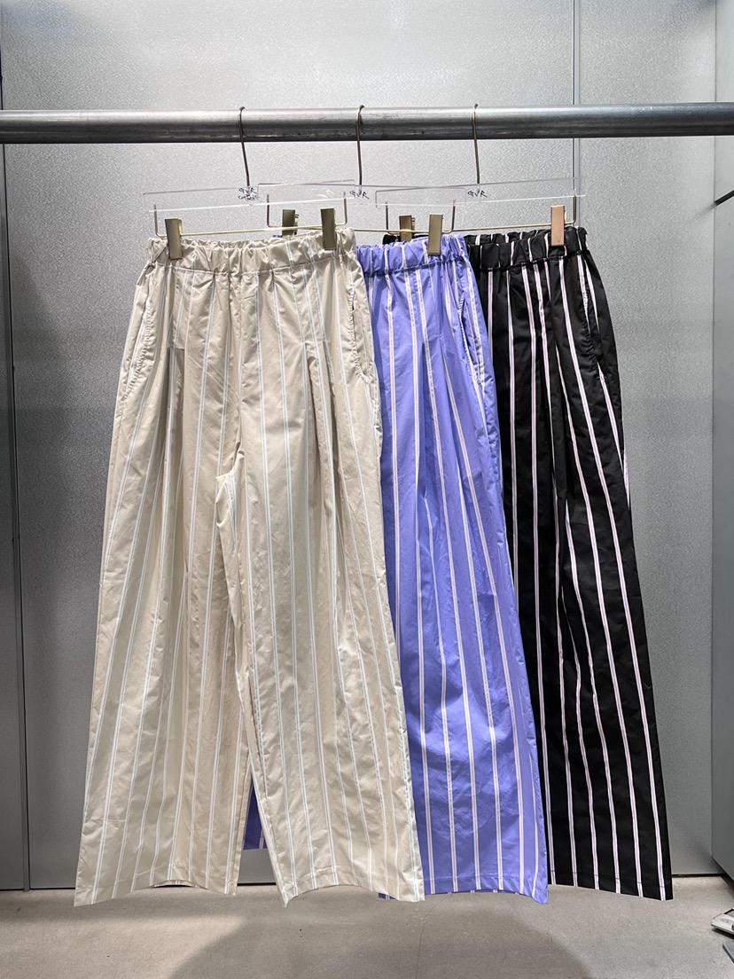 GVR COMPANY/RAWOO韓國代購女士新款推薦人氣熱賣休閑褲GVR COMPANY/RAWOO休閑褲