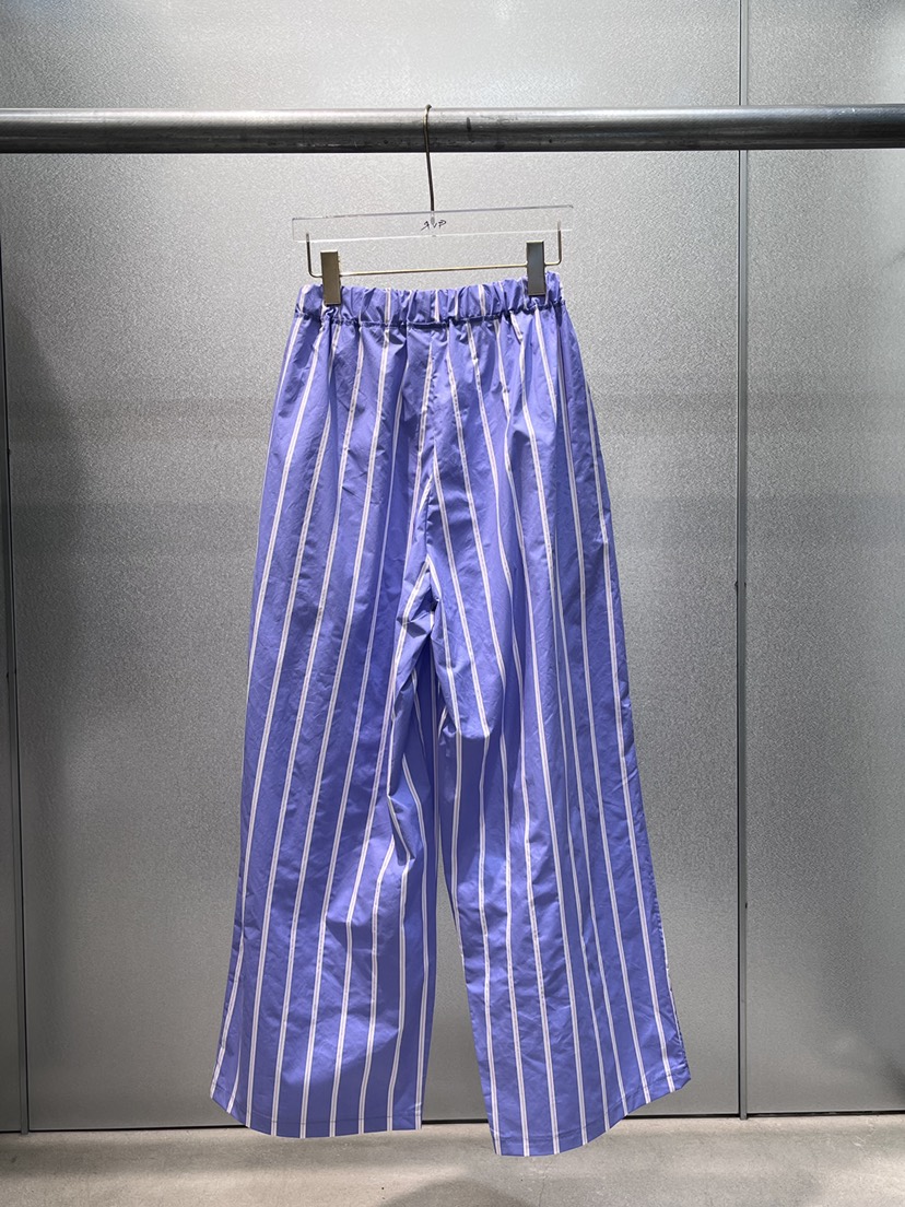 GVR COMPANY/RAWOO韓國代購女士新款推薦人氣熱賣休閑褲GVR COMPANY/RAWOO休閑褲