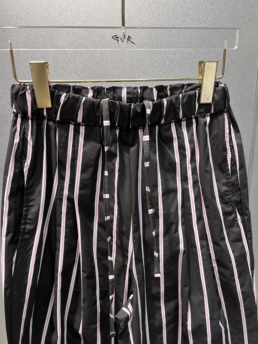 GVR COMPANY/RAWOO韓國代購女士新款推薦人氣熱賣休閑褲GVR COMPANY/RAWOO休閑褲