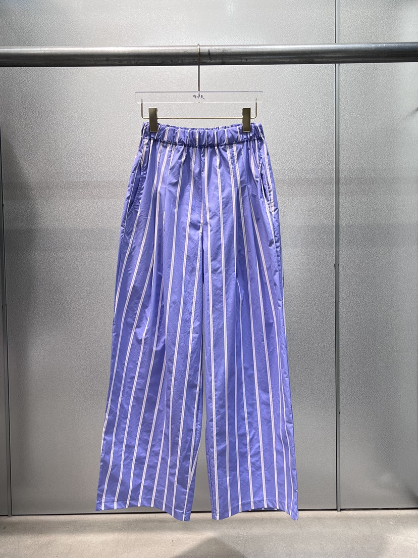 GVR COMPANY/RAWOO韓國代購女士新款推薦人氣熱賣休閑褲GVR COMPANY/RAWOO休閑褲圖色2