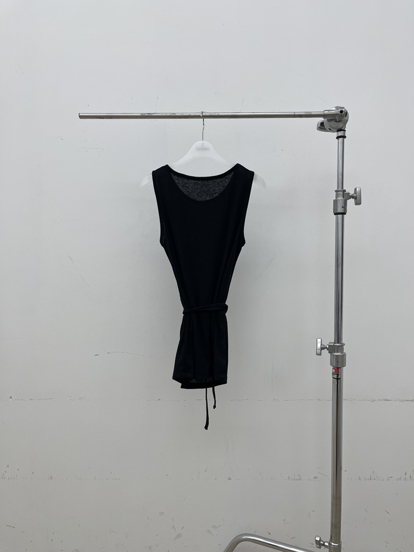 ATMOSPHERE韓國代購女裝新款休閑人氣職業時尚襯衫蕾絲衫ATMOSPHERE/BLING襯衫/蕾絲衫