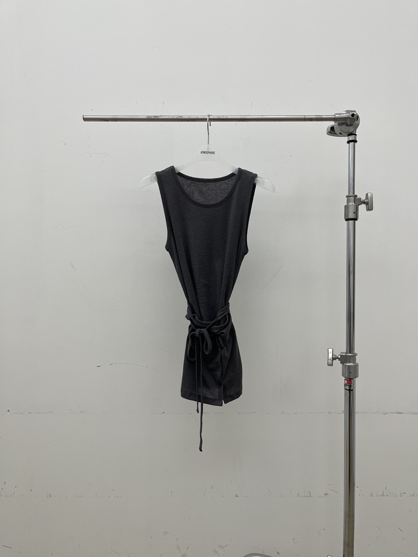 ATMOSPHERE韓國代購女裝新款休閑人氣職業時尚襯衫蕾絲衫ATMOSPHERE/BLING襯衫/蕾絲衫圖色1