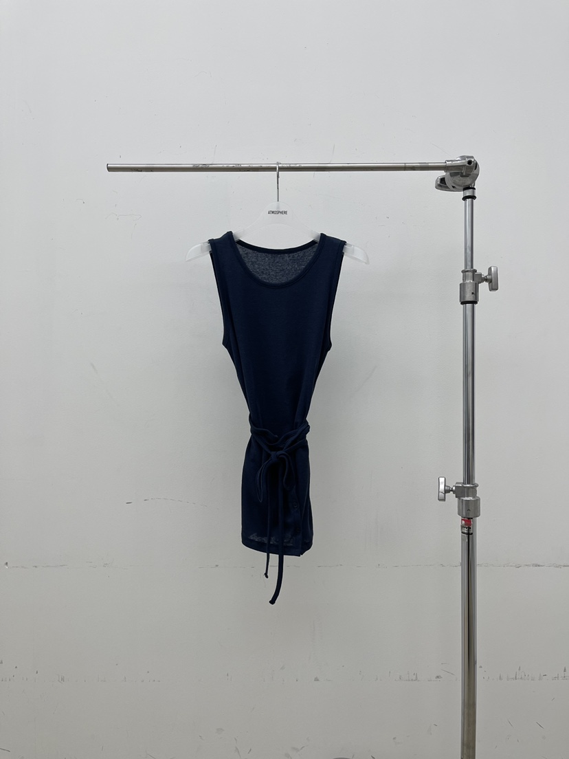 ATMOSPHERE韓國代購女裝新款休閑人氣職業時尚襯衫蕾絲衫ATMOSPHERE/BLING襯衫/蕾絲衫圖色2