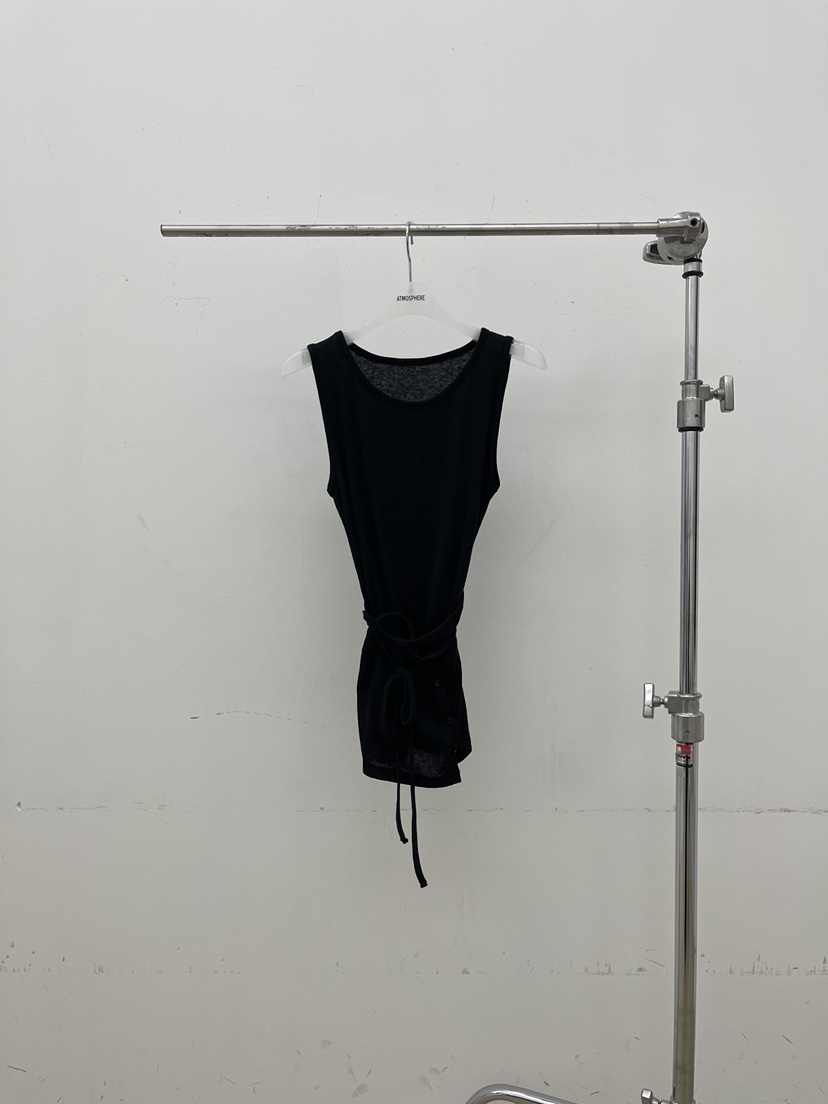 ATMOSPHERE韓國代購女裝新款休閑人氣職業時尚襯衫蕾絲衫ATMOSPHERE/BLING襯衫/蕾絲衫圖色3