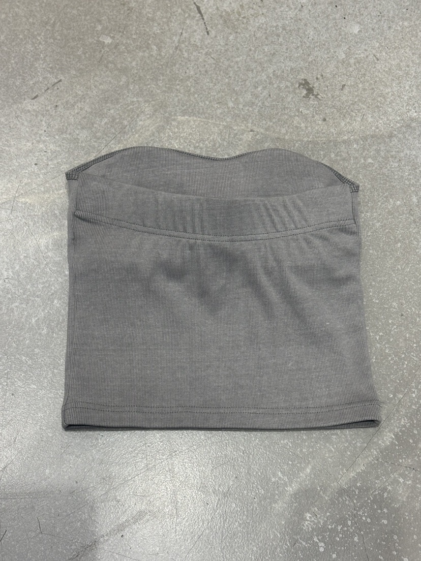 OKIE韓國直郵女士新品時尚推薦休閑人氣熱賣職業吊帶背心OKIE吊帶/背心