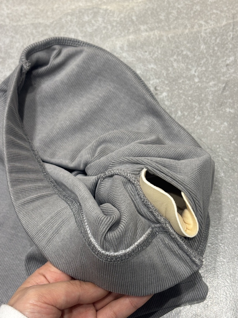 OKIE韓國直郵女士新品時尚推薦休閑人氣熱賣職業吊帶背心OKIE吊帶/背心