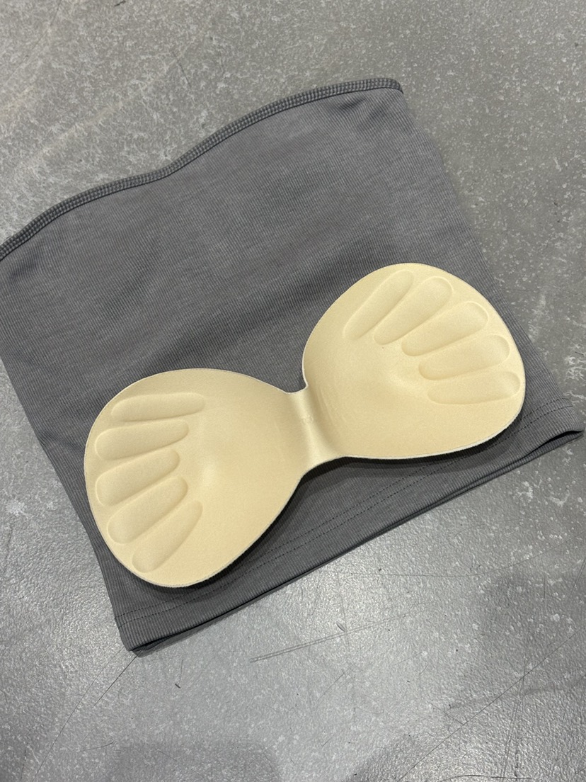 OKIE韓國直郵女士新品時尚推薦休閑人氣熱賣職業吊帶背心OKIE吊帶/背心