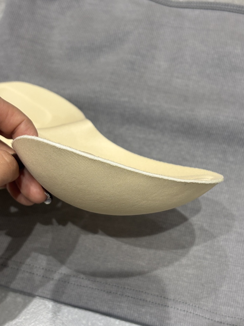 OKIE韓國直郵女士新品時尚推薦休閑人氣熱賣職業吊帶背心OKIE吊帶/背心