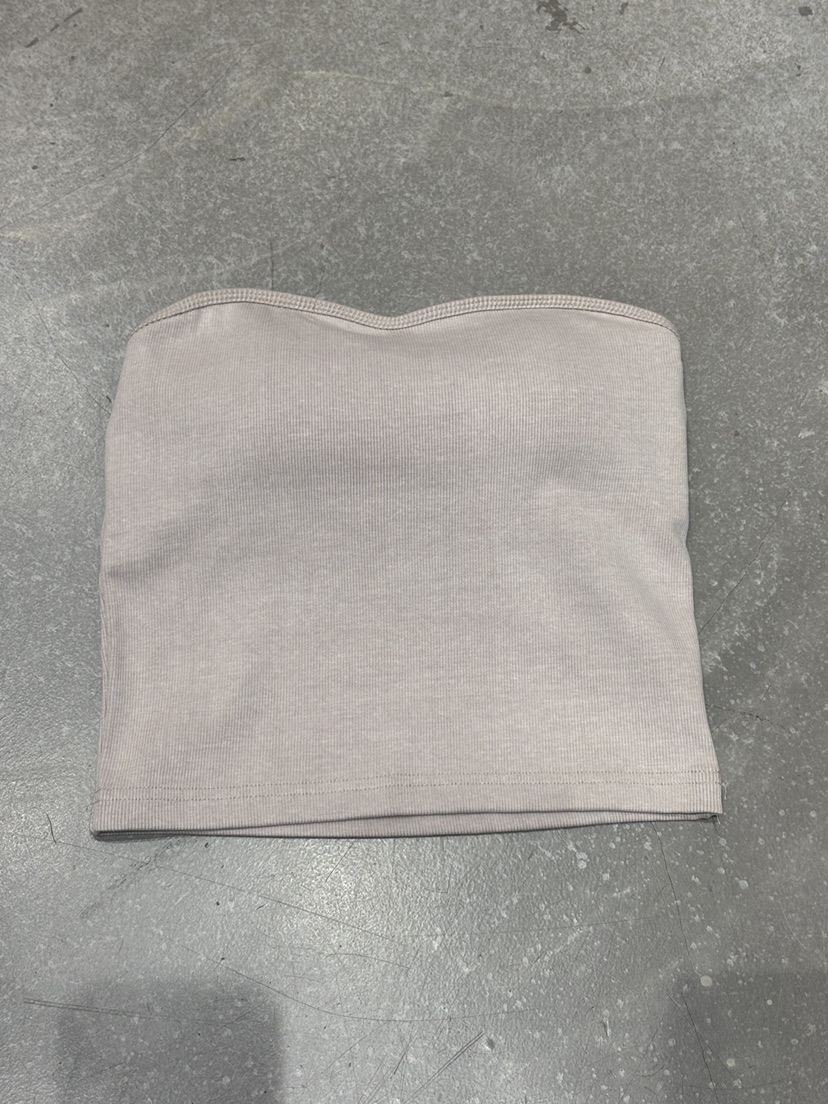 OKIE韓國直郵女士新品時尚推薦休閑人氣熱賣職業吊帶背心OKIE吊帶/背心圖色2