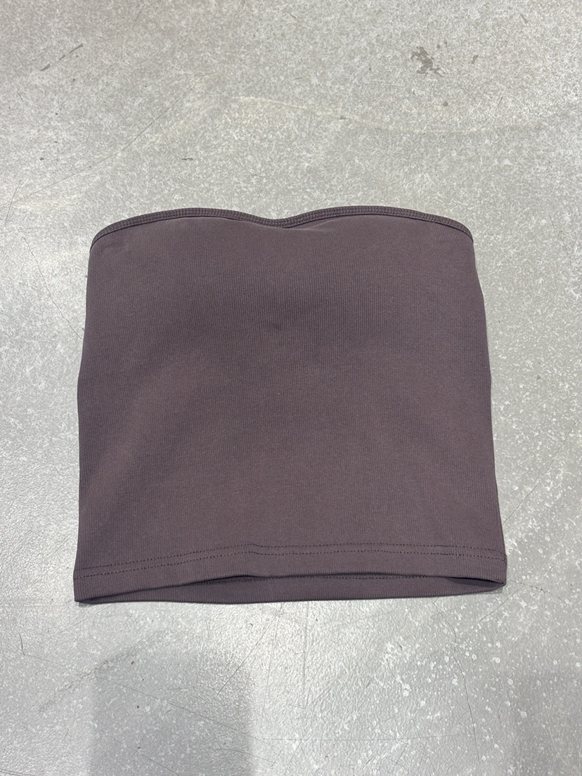 OKIE韓國直郵女士新品時尚推薦休閑人氣熱賣職業吊帶背心OKIE吊帶/背心圖色3