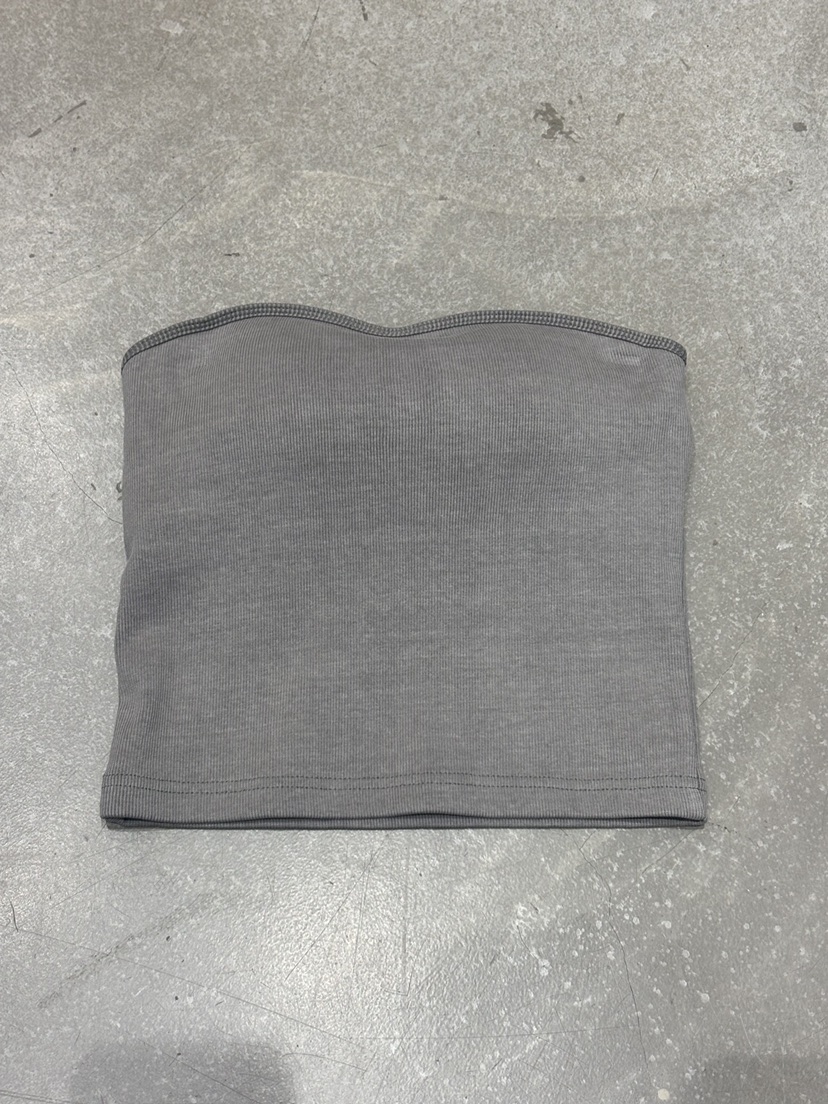 OKIE韓國直郵女士新品時尚推薦休閑人氣熱賣職業吊帶背心OKIE吊帶/背心圖色4