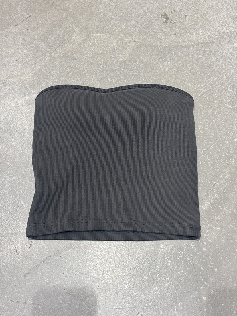 OKIE韓國直郵女士新品時尚推薦休閑人氣熱賣職業吊帶背心OKIE吊帶/背心圖色5