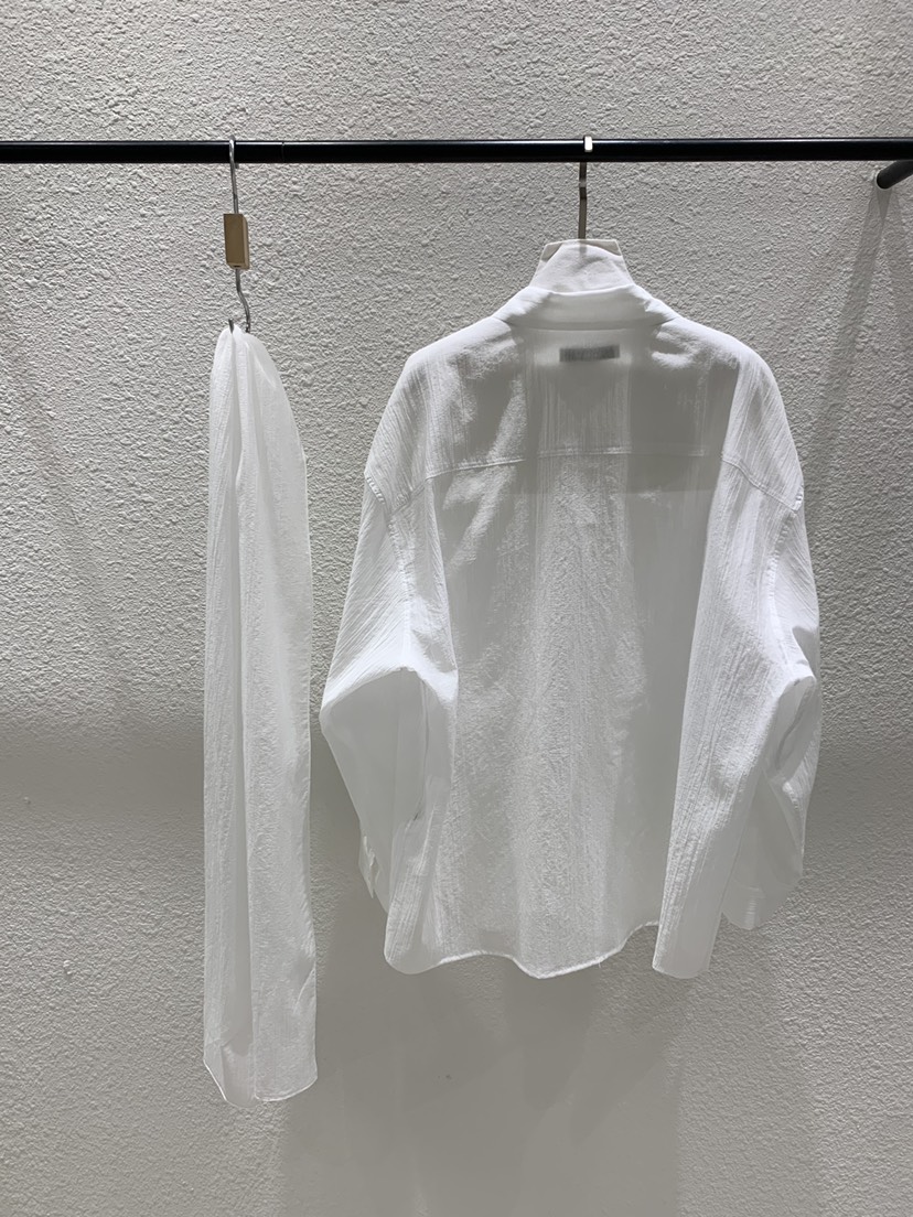 LUCY SALON韓國直郵女裝新品休閑熱賣人氣襯衫蕾絲衫含圍巾LUCY SALON襯衫/蕾絲衫