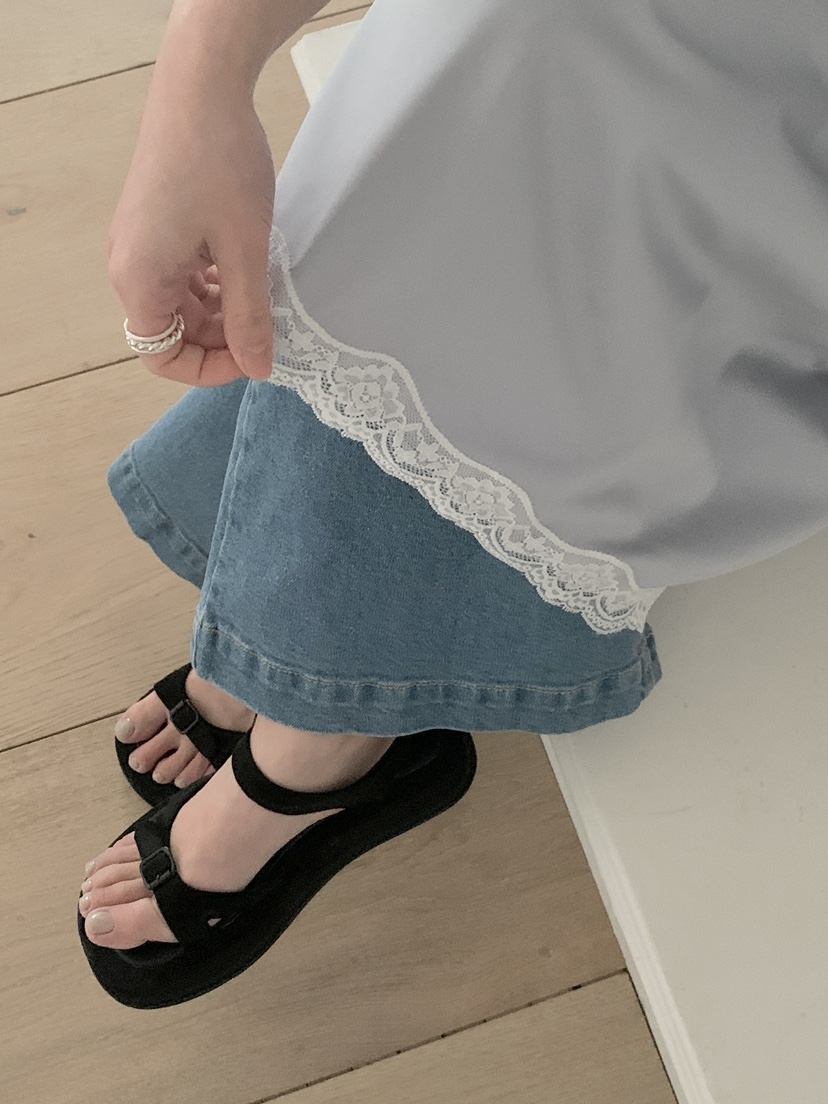 BIEN GARDER韓國代購女士新款職業時尚人氣推薦26春夏連衣裙BIEN GARDER連衣裙