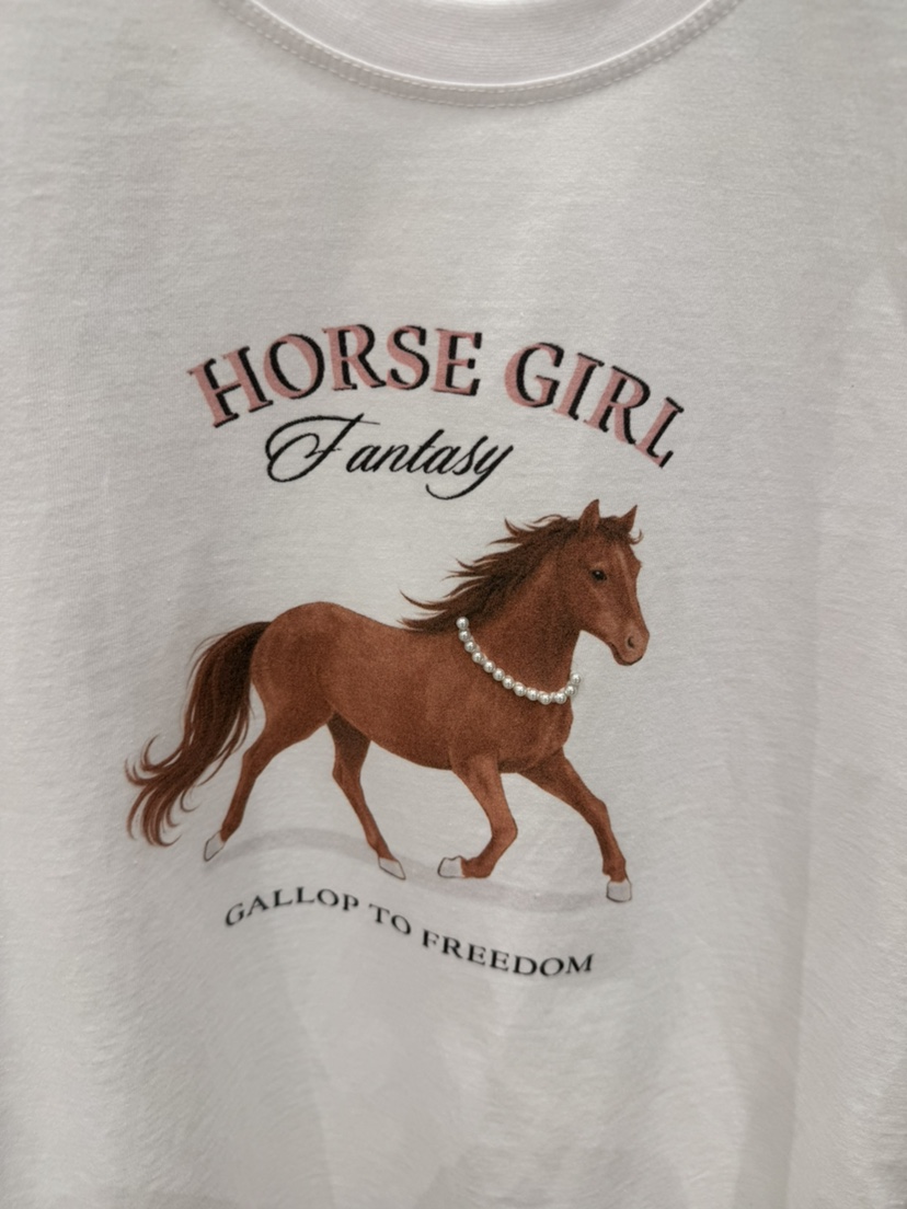 BIEN GARDER韓國東大門代購女士新款時尚推薦熱賣人氣T恤BIEN GARDERT恤