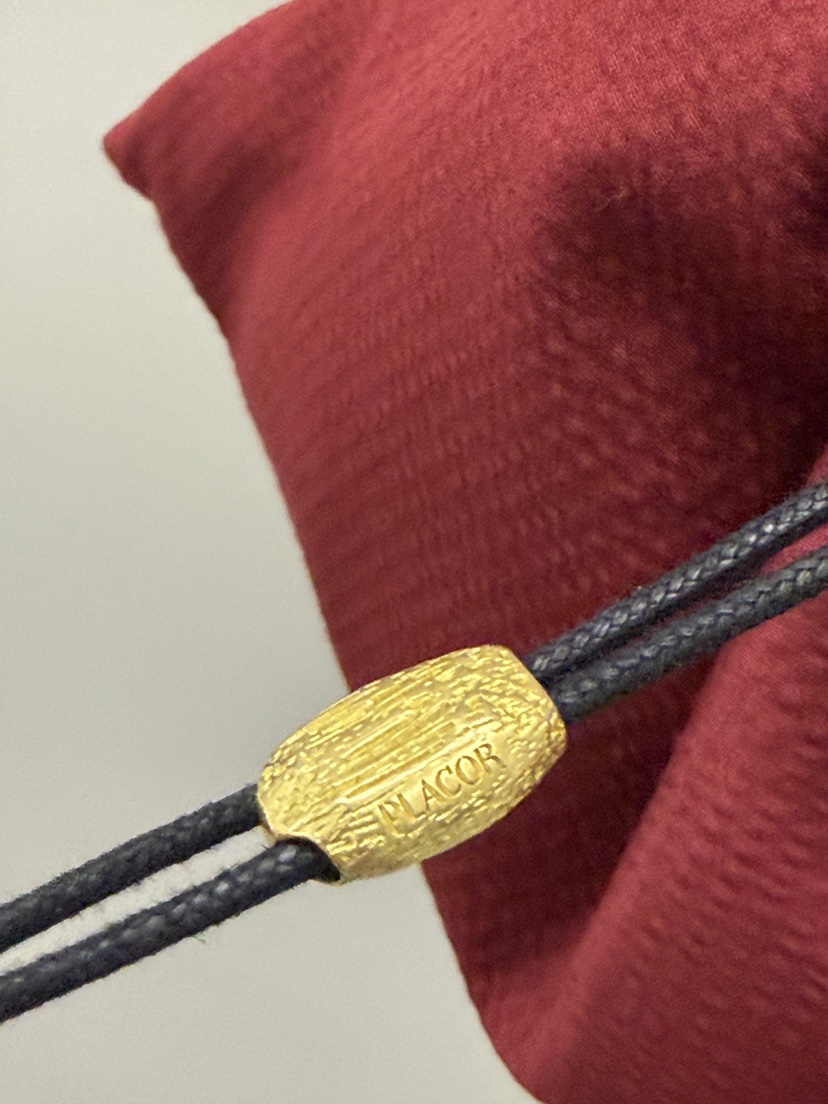 REGULARLY/PLACOR韓國直郵實拍女士新款26春夏單肩斜跨包迷你包REGULARLY/PLACOR單肩/斜跨包