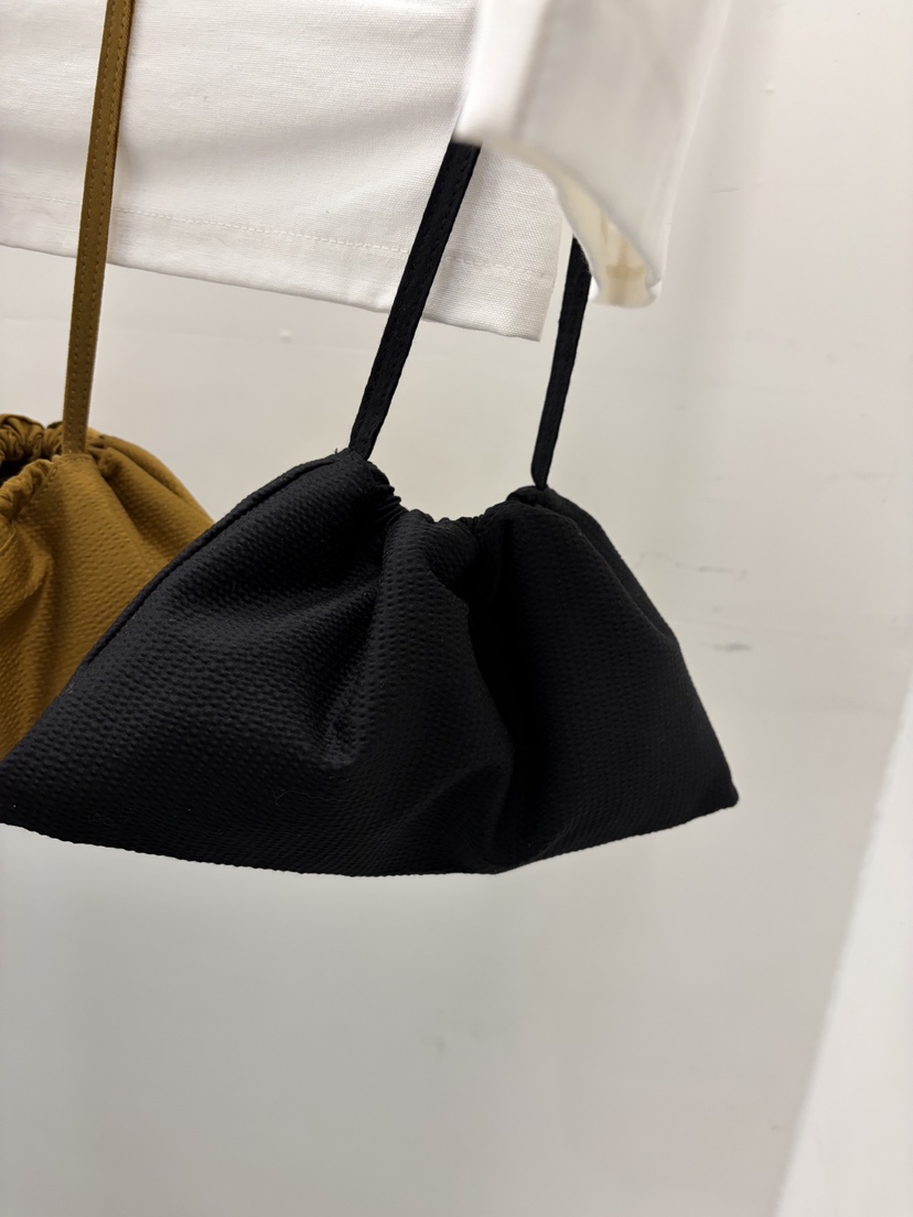 REGULARLY/PLACOR韓國直郵實拍女士新款26春夏單肩斜跨包迷你包REGULARLY/PLACOR單肩/斜跨包