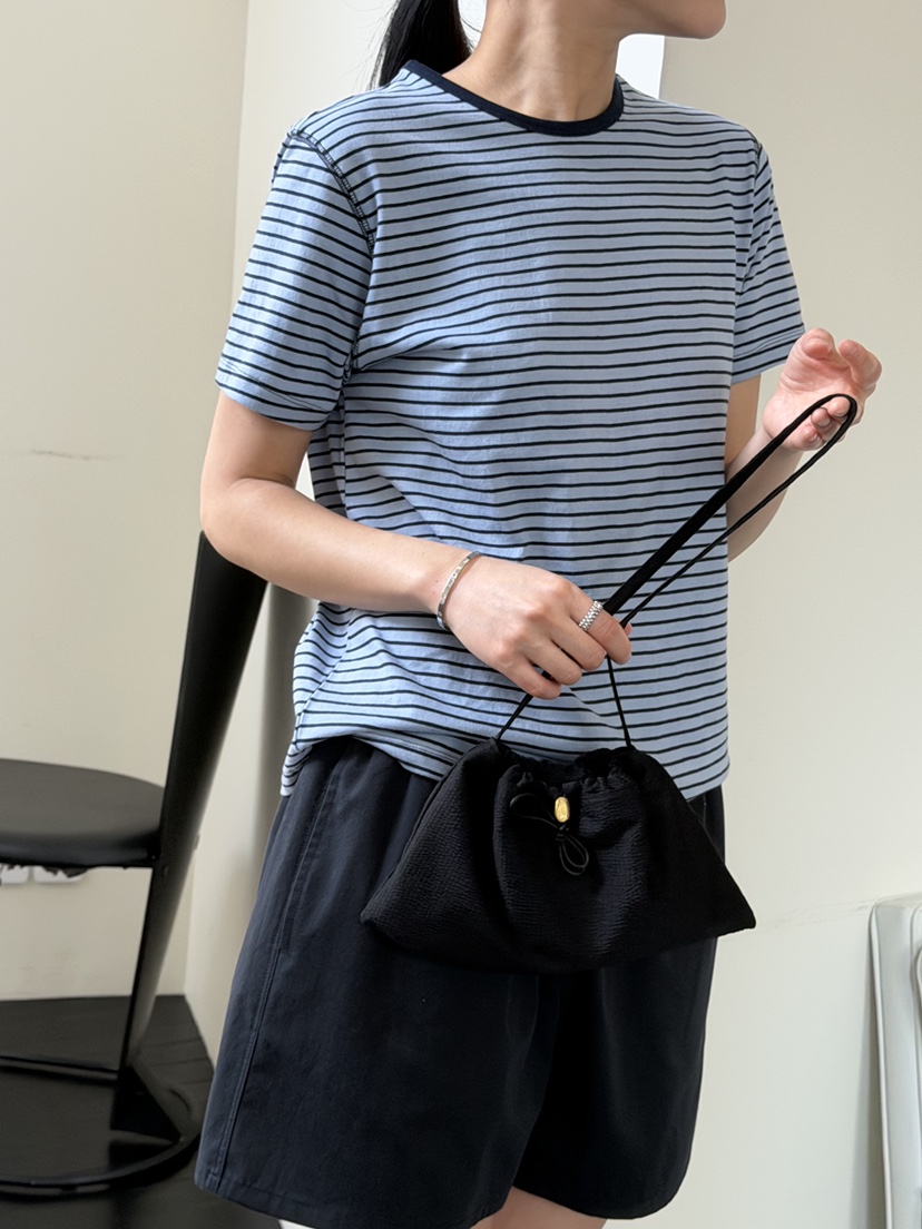 REGULARLY/PLACOR韓國直郵實拍女士新款26春夏單肩斜跨包迷你包REGULARLY/PLACOR單肩/斜跨包