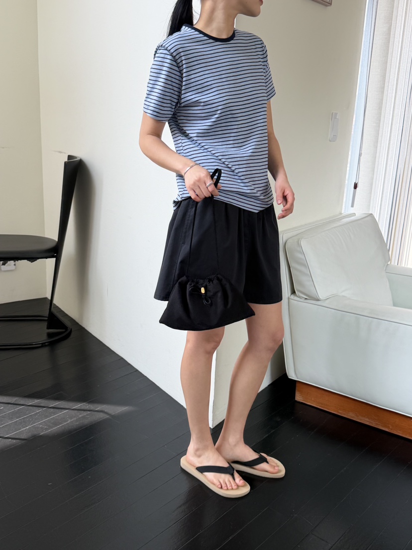 REGULARLY/PLACOR韓國直郵實拍女士新款26春夏單肩斜跨包迷你包REGULARLY/PLACOR單肩/斜跨包