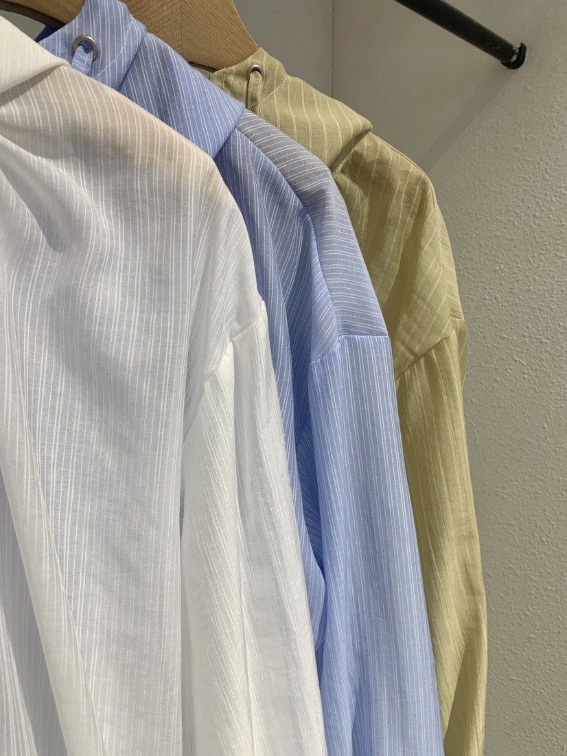 IR BIEN/BIENBIEN韓國東大門直郵女裝新款熱賣休閑夾克IR BIEN/BIENBIEN夾克