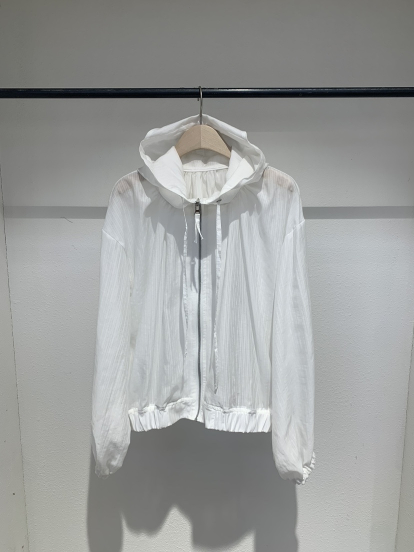 IR BIEN/BIENBIEN韓國東大門直郵女裝新款熱賣休閑夾克IR BIEN/BIENBIEN夾克圖色2