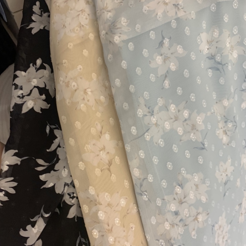 LOGROAD韓國東大門直郵女裝新品休閑26春夏熱賣時尚連衣裙LOG ROAD連衣裙