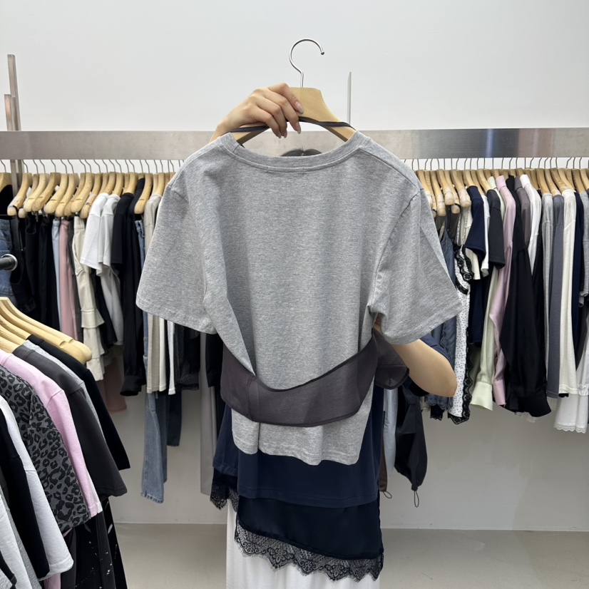 SPECIAL韓國直郵女士新品熱賣職業休閑推薦26春夏套裝兩件套SPECIAL套裝